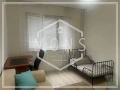 Продава се обзаведен четиристаен апартамент в  кв. Красна поляна 2, гр. София, снимка 3
