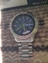 Часовник Samsung Galaxy Watch SM-R800 46mm, снимка 2
