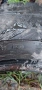 Гуми за бус 215/75/16С, снимка 8