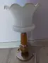 Ретро нощна лампа, снимка 1