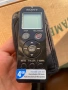 Диктофон Sony IC Recorder UX523F, снимка 8