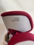 Детско столче Britax Römer KIDFIX ll XP, ISOFIX, снимка 4