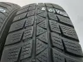 2бр зимни гуми 165/70/14 SUMITOMO L06403, снимка 1