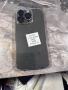 Iphone 16 pro, снимка 3