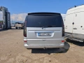 Мерцедес Виано 3.0 CDI, снимка 4