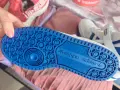 Adidas дамски кецове , снимка 6