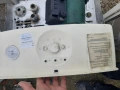 продават се газови котли, снимка 8