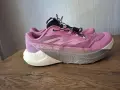Salomon Pulsar дамски маратонки 40 номер. , снимка 10