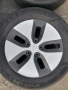 Оригинални джанти 16" 5х114.3 KIA, снимка 3