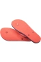 Мъжки джапанки Carrera® -№ 41,43, снимка 2
