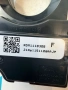rdm1110308 сензор за ъгъла на волана от Land Rover Range Rover Velar (L560) 3.0 D, снимка 7