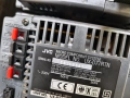 JVC UX-D77R ..., снимка 9