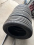 4 броя летни гуми 225/55/17 Toyo Tires, снимка 7