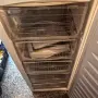 Фризер Beko Перфектен, снимка 3