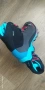 La Sportiva Aequilibrium Trek W Gtx Carbon/Malibu Blue , снимка 7