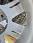 Джанти ATS 17цола , 5х120 , 8j ,et49 , 235/55/17 Vw Amarok , T5 , T6, снимка 9