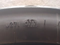 150/70R17 PIRELLI , снимка 5