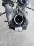 Турбо за Renault Clio / Рено Клио (09.2004 - 09.2012) 1.5 dCi  82 к.с.,, снимка 13