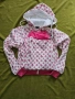 дамски екип guess , снимка 5
