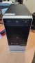 Настолен компютър Intel Pentium G860 3.00GHz, 4 GB RAM, 256 GB SSD, Nvidia GeForce GT610, снимка 1