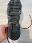 Маратонки NIKE , снимка 7