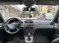 Mercedes Benz w211 V6 280CDI 190K.C на части!, снимка 6