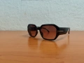 Слънчеви очила с диоптър, снимка 2