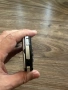 PlayStation Portable 32GB (PSP), снимка 8