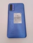 redmi 9t 64gb изцяло или на части, снимка 3