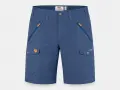 Мъжки Fjällräven Abisko Shorts, Размер 54, снимка 1