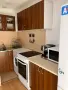 Двустаен Надежда 1 ул Магнолия 13А, снимка 10