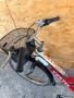 28цола Vortex Travel 100 дамски градски велосипед колело[7ck-Shimano], снимка 14