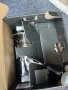 Макара Shimano SEDONA C2000shg чисто нова!, снимка 2