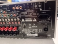 DENON AV Surround Receiver AVR-2808, снимка 13
