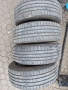 225/55R18 летни, снимка 4