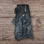 engelbert strauss motion 2020 waterproof Rain оригинален панталон размер EU50, снимка 2