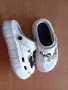 Нови чехли тип Crocs, снимка 2