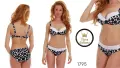 Бански комплекти от две части — tiarashop.bg, снимка 8
