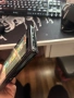 Nintendo Switch V1 (Modchip) + 128GB SD + Зарядно, снимка 4