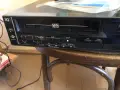Видео рекордер Toshiba vhs, снимка 7
