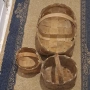 ръчна маркова пръскачка  5л, снимка 18
