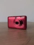 Canon IXUS 100 IS - РЕТРО СНИМКИ стил Y2K (Year 2000) Дигитален Фотоапарат, снимка 1