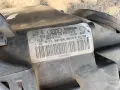 Фарове Audi A5 8T/8F, снимка 4