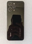 Xiaomi Redmi 12 256GB 8GB RAM Dual Перфектен Като Нов, снимка 2