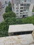 Климатиk Fujitsu AOYR12LCC, снимка 1
