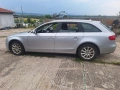 Audi A4 B8 Facelift Multitronic 2,0 TDI 150 к.с На Части , снимка 7