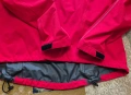 Gore Bike Wear Gore-tex технична горница biking cycling туризъм , снимка 4