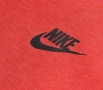 Мъжки суичър Nike Tech Fleece, снимка 4
