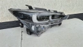 десен фар Mazda Cx-5 CX5 Facelift Full Led година 2022 2023 2024 2025 код KSD651030, KSD6-51030, снимка 5