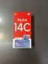 Xiaomi Redmi 14C 4/128gb, снимка 4